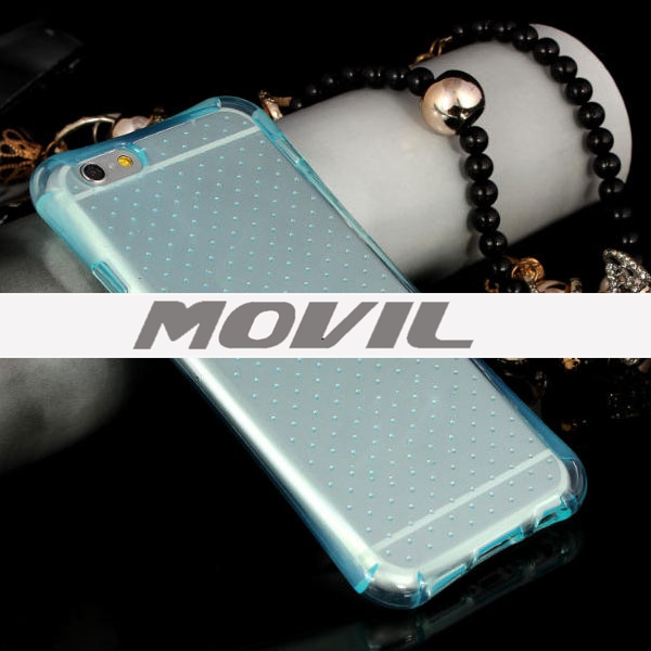 NP-1769 Protectores para iPhone 6-3